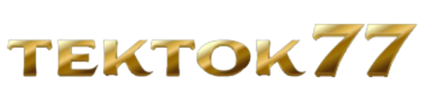 kingdomslot88.top